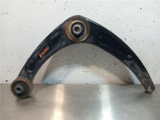3521 Q1 1202418 braço de suspensão dianteiro inferior destro para PEUGEOT 307 CC CABRIO-COUPE comprar usado  Enviando para Brazil