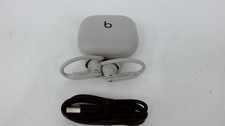 Beats powerbeats pro for sale  USA