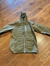 Armour storm hybrid for sale  Waynesboro