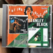 Stanley black intimate for sale  Cleveland