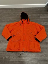 Vintage cabelas jacket for sale  Brentwood