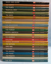1 set books life time for sale 1 set books life time for sale Northridge