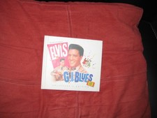 Elvis blues collectors gebraucht kaufen Elvis blues collectors gebraucht kaufen  Berlin