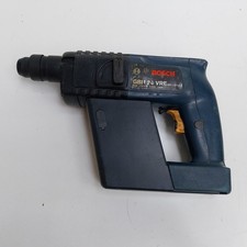 Bosch gbh vre gebraucht kaufen  Weißenburg i.Bay.