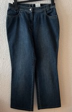 Jeans hosen damen gebraucht kaufen  Lennestadt