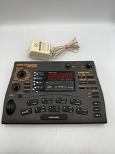 Zoom 224 sampletrak for sale  Mechanicsburg