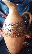 Vintage wooden jug for sale  Vine Grove