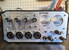 pro interface akai eie audio for sale pro interface akai eie audio for sale Lake City