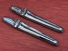 Nice pair 1937 for sale  Kalona