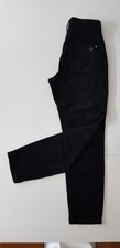 samthose damen gebraucht kaufen  Bad Reichenhall