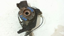 Fusee droit fiat d'occasion  France
