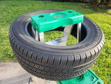 Yokohama yk740 gtx for sale  Post Falls
