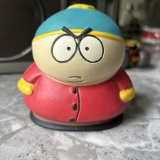 South park squeezies for sale  KING'S LYNN