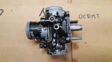 1975 1976 yamaha for sale  Murphysboro