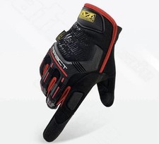 New large mechanix for sale  Uniontown