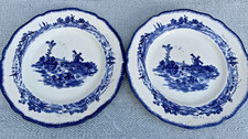 Vintage royal doulton for sale  IPSWICH