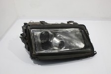 Audi right halogen for sale  STOCKTON-ON-TEES