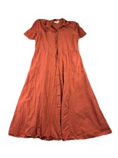 Vtg orvis women for sale  Wichita