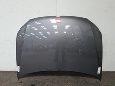 Volkswagen polo bonnet for sale  THAME