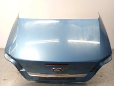 1544584 tailgate 7230429 d'occasion  Expédié en Belgium