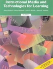 Instructional media technologi for sale  Aurora