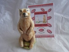 Wade honey arundel for sale  FELTHAM