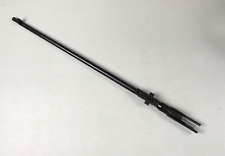 Wwii ww2 japanese for sale  Mentor