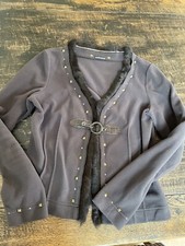 airfield fleecejacke gebraucht kaufen airfield fleecejacke gebraucht kaufen Bad Kohlgrub