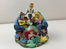 Vintage disney piggy for sale  Las Vegas