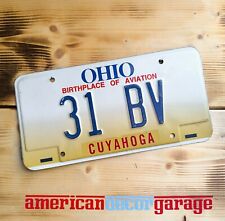 Usa nummernschild kennzeichen gebraucht kaufen  Offenburg
