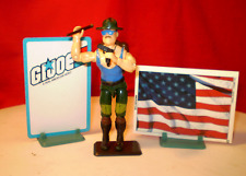 1989 joe sgt for sale  Tucson