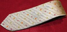 Robert talbott white for sale  Brooklyn