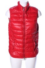 Bomboogie gilet matelassé d'occasion  Expédié en France