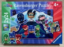 Pieces jigsaw puzzle gebraucht kaufen  Hamburg