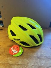 Kask mojito road for sale  CARDIFF