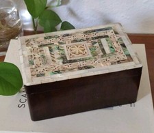 Hand made mother for sale  Cedar Hill