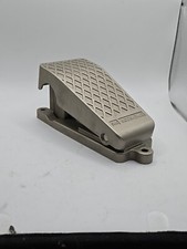 Interruptor pneumático SMC VM22 VM2 válvula de pedal, válvula de 2 portas, 1/4" NPT (3A3) comprar usado  Enviando para Brazil