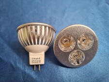 Lux pro led gebraucht kaufen  Berlin