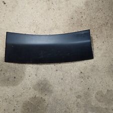 Bmw e70 e71 for sale  EASTLEIGH