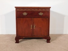 Baker furniture english for sale  Elkhart