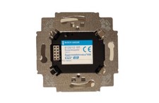 Knx busch jaeger gebraucht kaufen  Sindelfingen