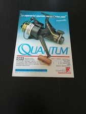 1989 quantum qss usato  Roma