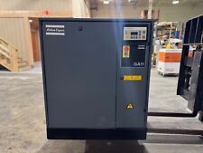 Atlas copco ga11 for sale  Imlay City