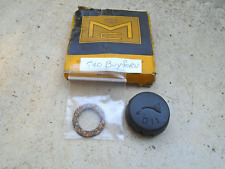 Mcculloch genuine nos for sale  Grayson