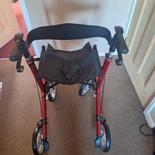 Mobilityplus deluxe ultra for sale  WALLSEND