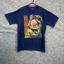 Chris walker shirt for sale  NOTTINGHAM