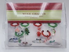 Pcs christmas holiday for sale  Milwaukee