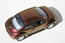 Beetle effektlack tuning gebraucht kaufen  Bad Eilsen
