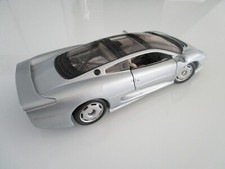modellauto jaguar xj gebraucht kaufen modellauto jaguar xj gebraucht kaufen Königsbrunn