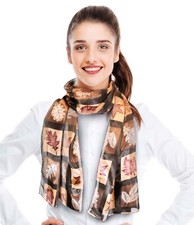 Fashion autumn boxed for sale  Palisades Park
